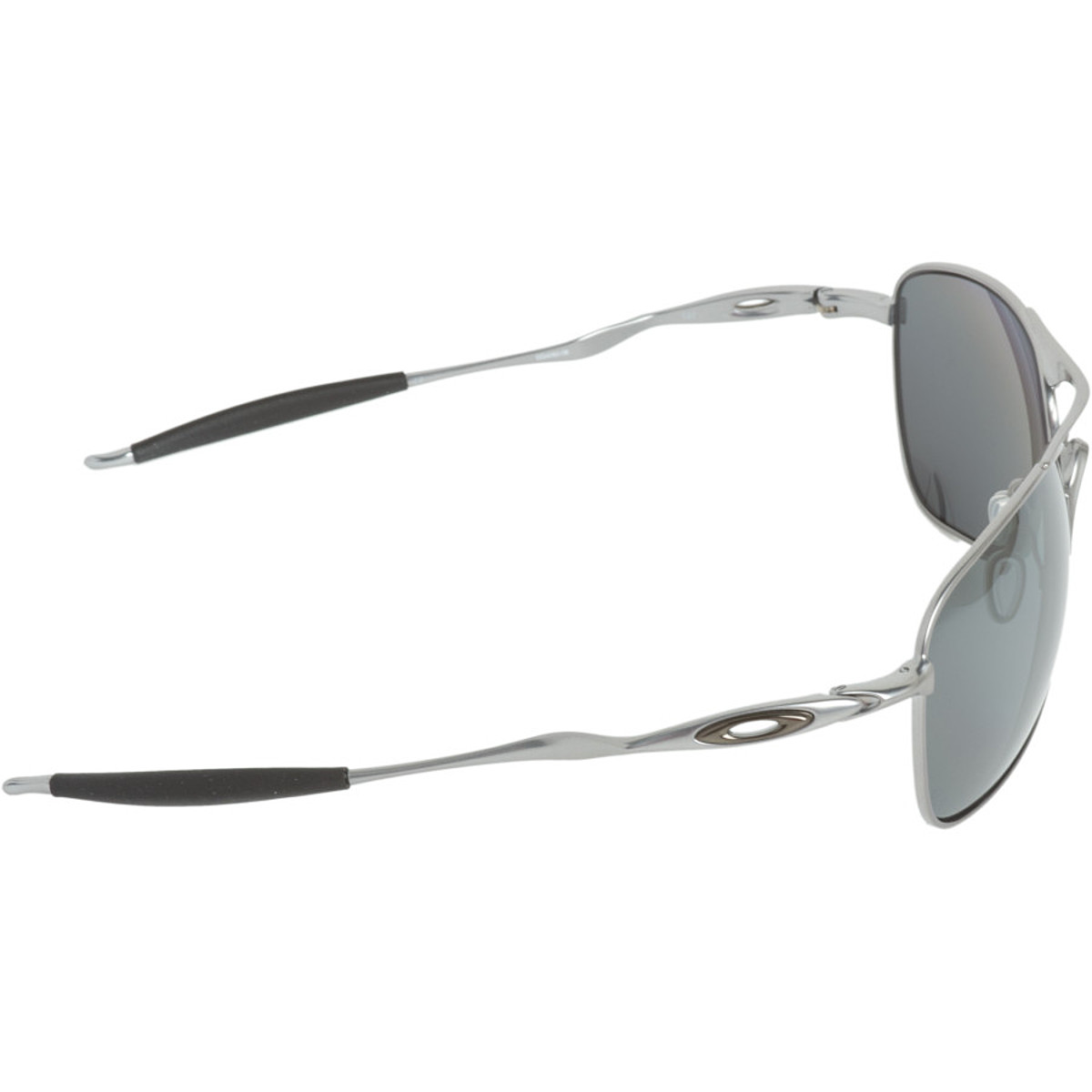 Oakley Crosshair Polarized Sunglasses Men's Accessories