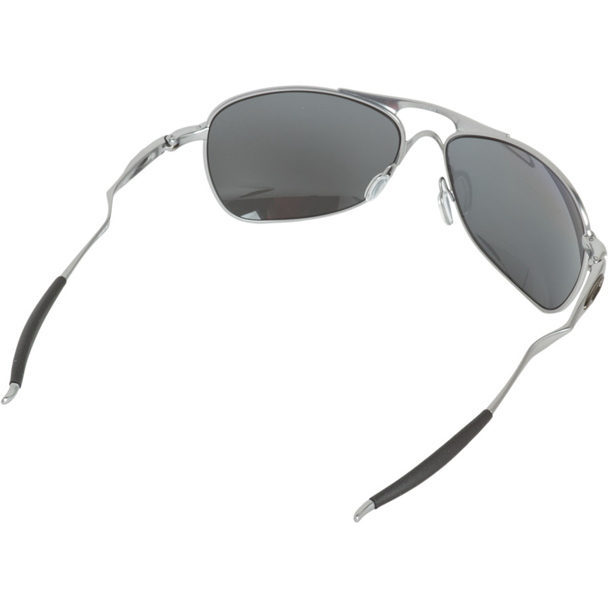 Oakley Crosshair Polarized Sunglasses Men's Accessories