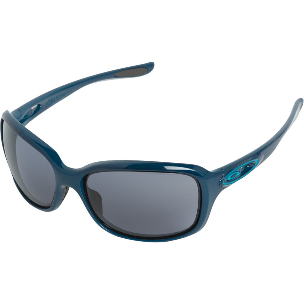 Oakley Urgency Women's Sunglasses Accessories