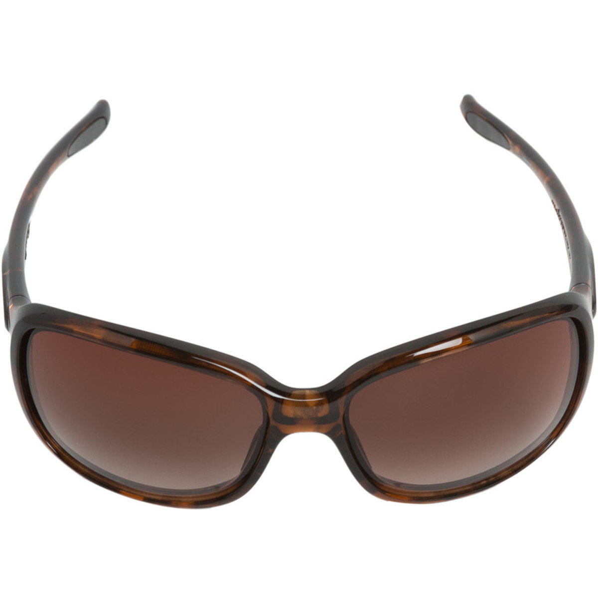 Oakley Urgency Women's Sunglasses Accessories