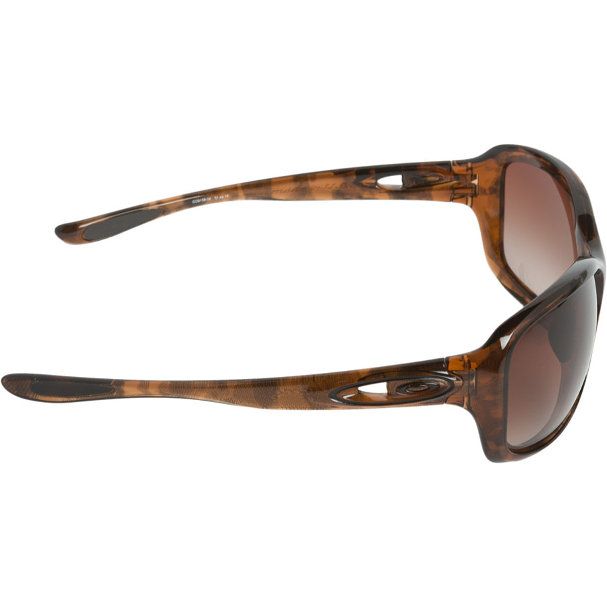 Oakley Urgency Women's Sunglasses Accessories