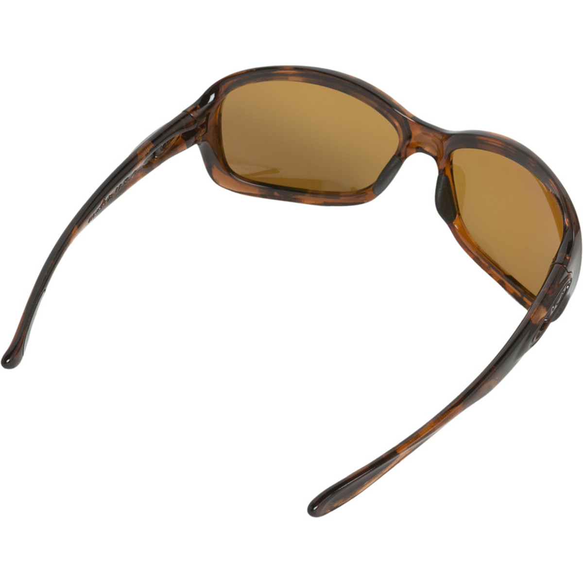 Oakley Urgency Polarized Sunglasses Accessories