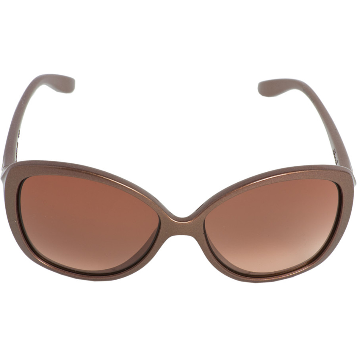 Oakley Sweet Spot Women's Sunglasses Accessories