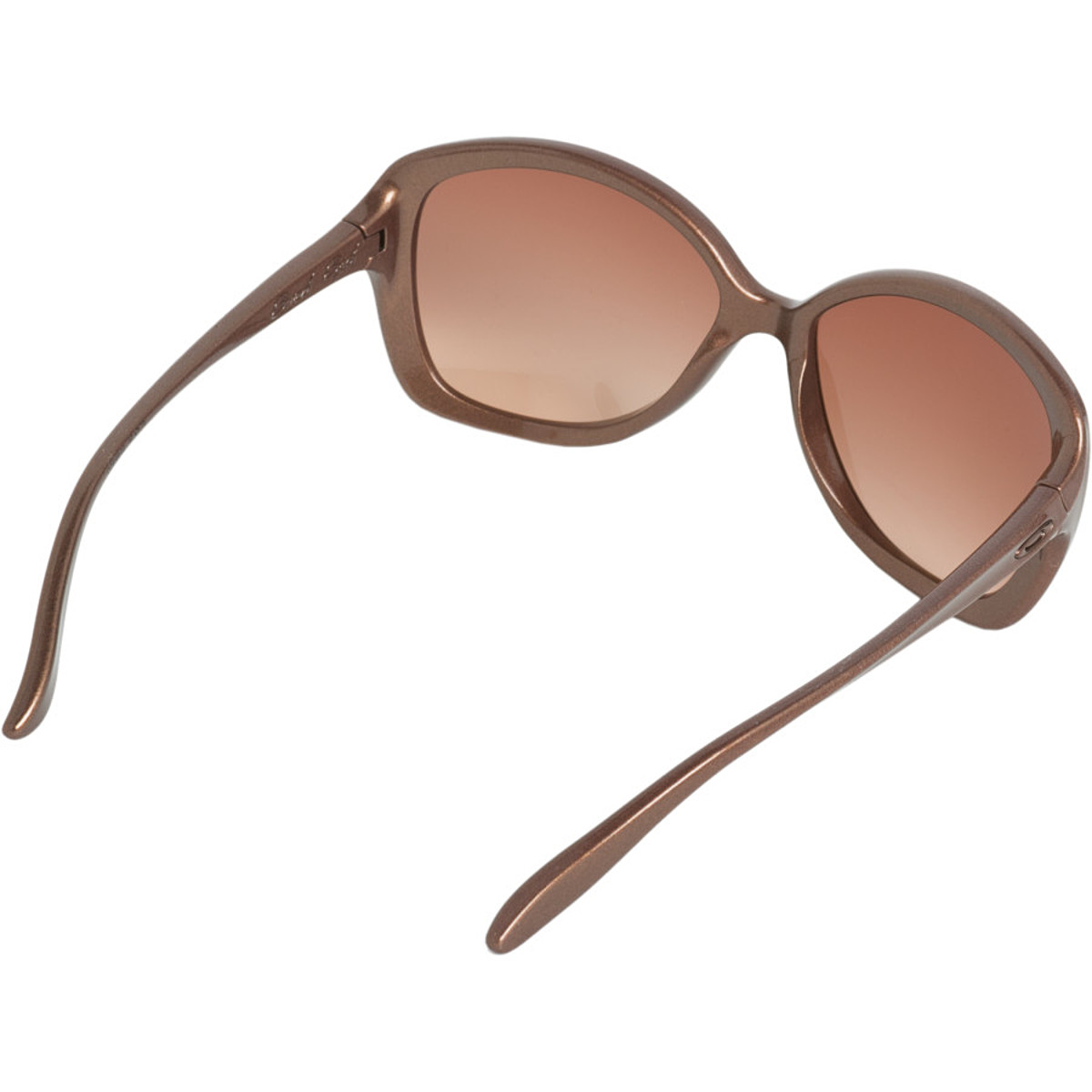 Oakley Sweet Spot Women's Sunglasses Accessories