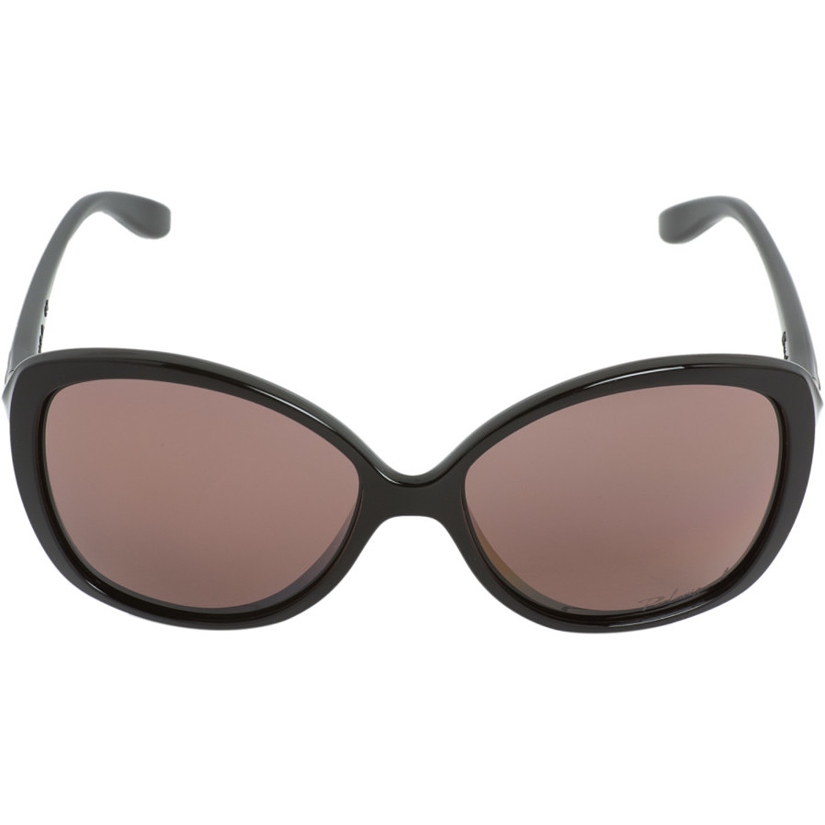 Oakley Sweet Spot Polarized Women's Sunglasses Accessories