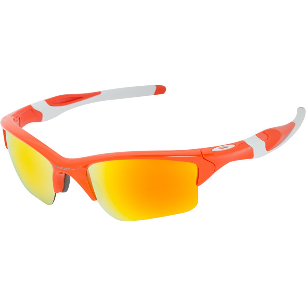 Oakley Half Jacket 2.0 XL Sunglasses Accessories