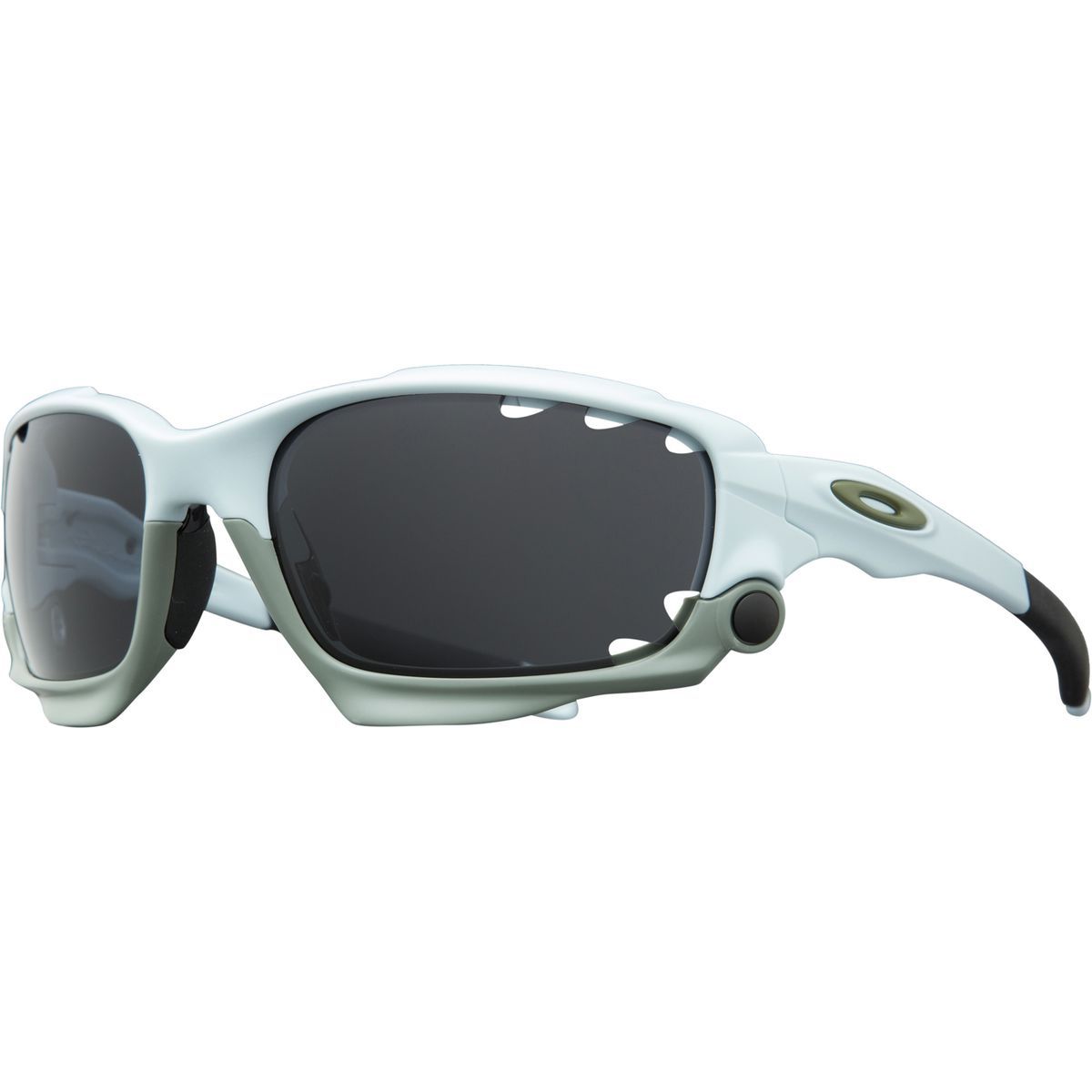 Oakley Racing Jacket Sunglasses Accessories