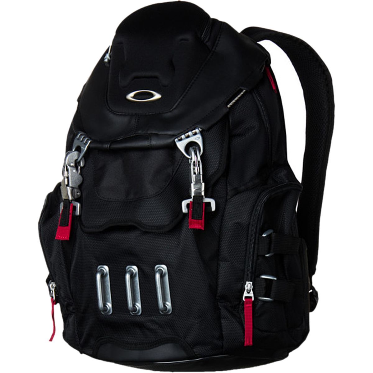 Oakley Bathroom Sink 23L Backpack Accessories