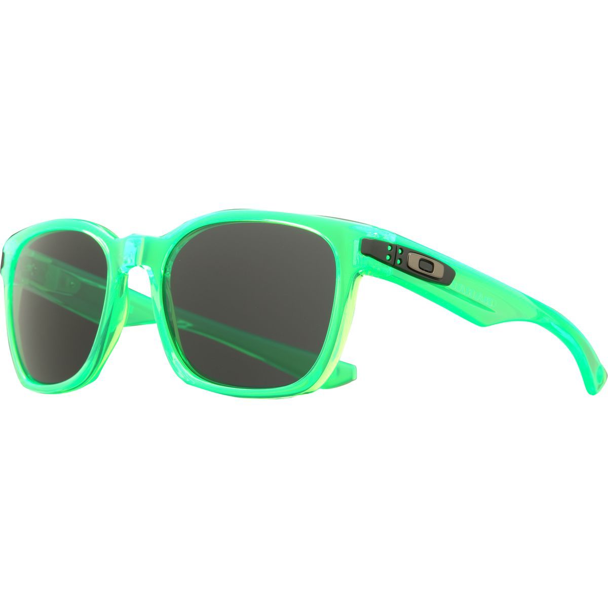 Oakley Garage Rock Sunglasses Accessories