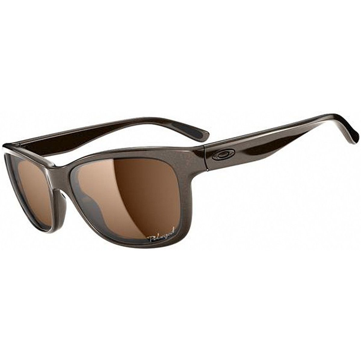 Oakley Forehand Sunglasses Polarized Women's Accessories