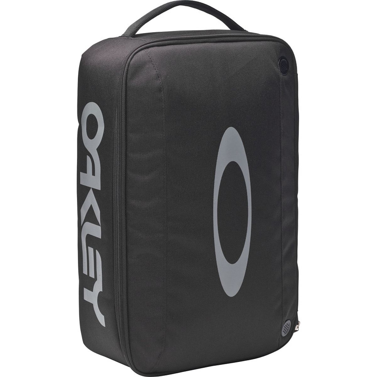 Oakley Goggle Array Case Ski