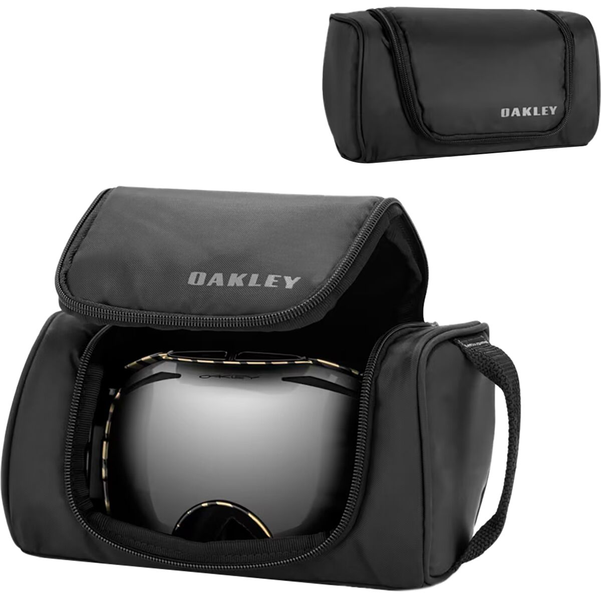 Oakley Universal Soft Goggles Case Ski