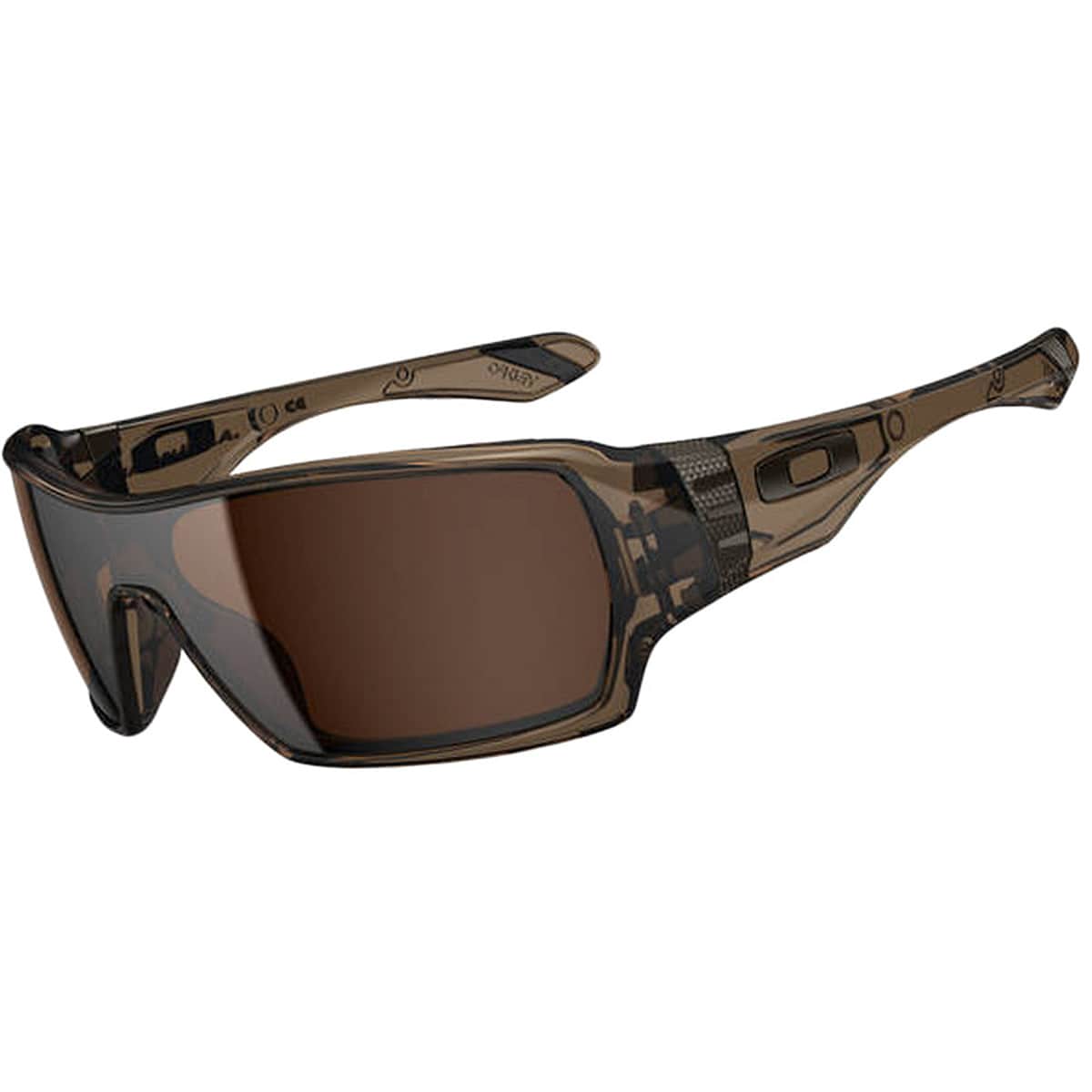 Oakley Offshoot Sunglasses - Men's - Accessories