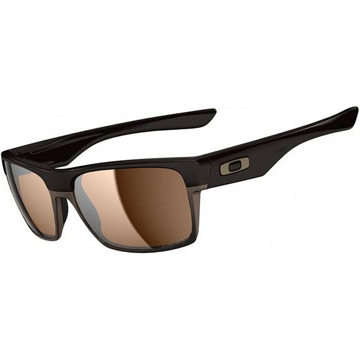 Oakley TwoFace Polarized Sunglasses Accessories
