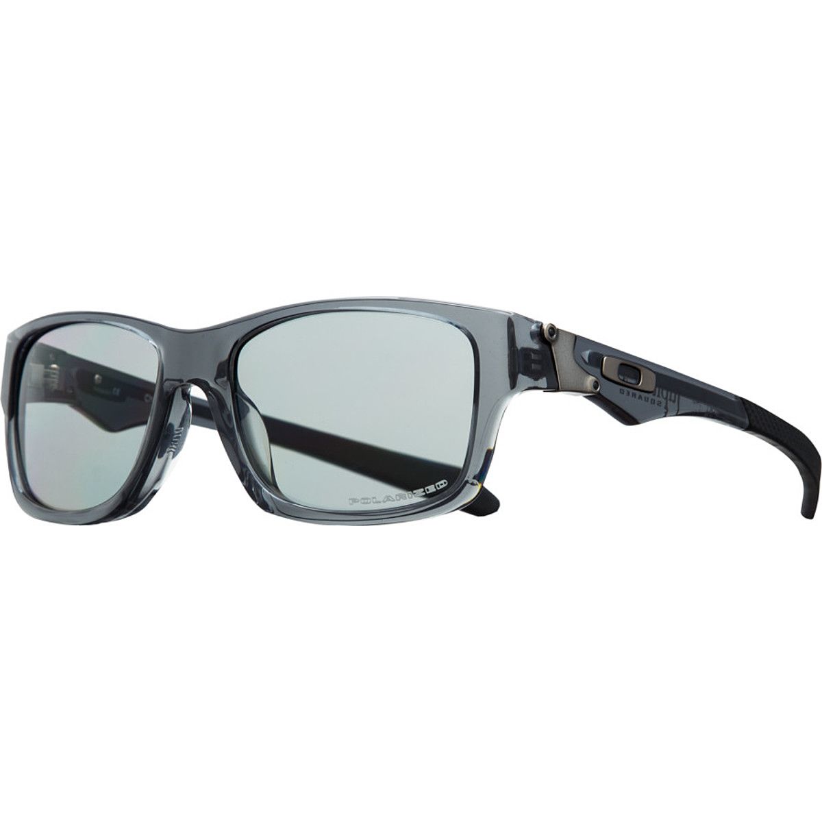 Oakley Jupiter Squared LX Sunglasses Polarized Accessories
