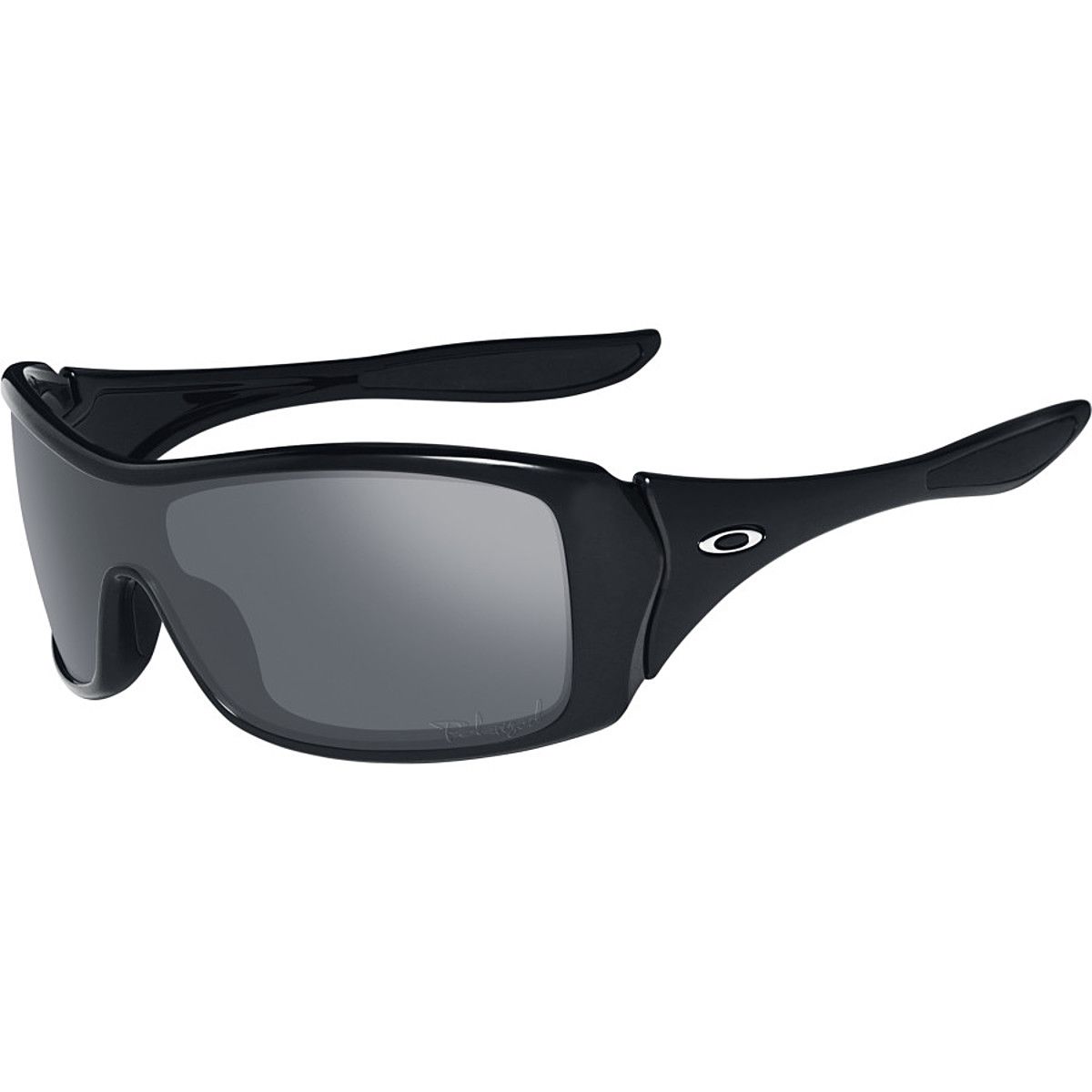 Oakley DForsake Sunglasses Polarized Women's Accessories
