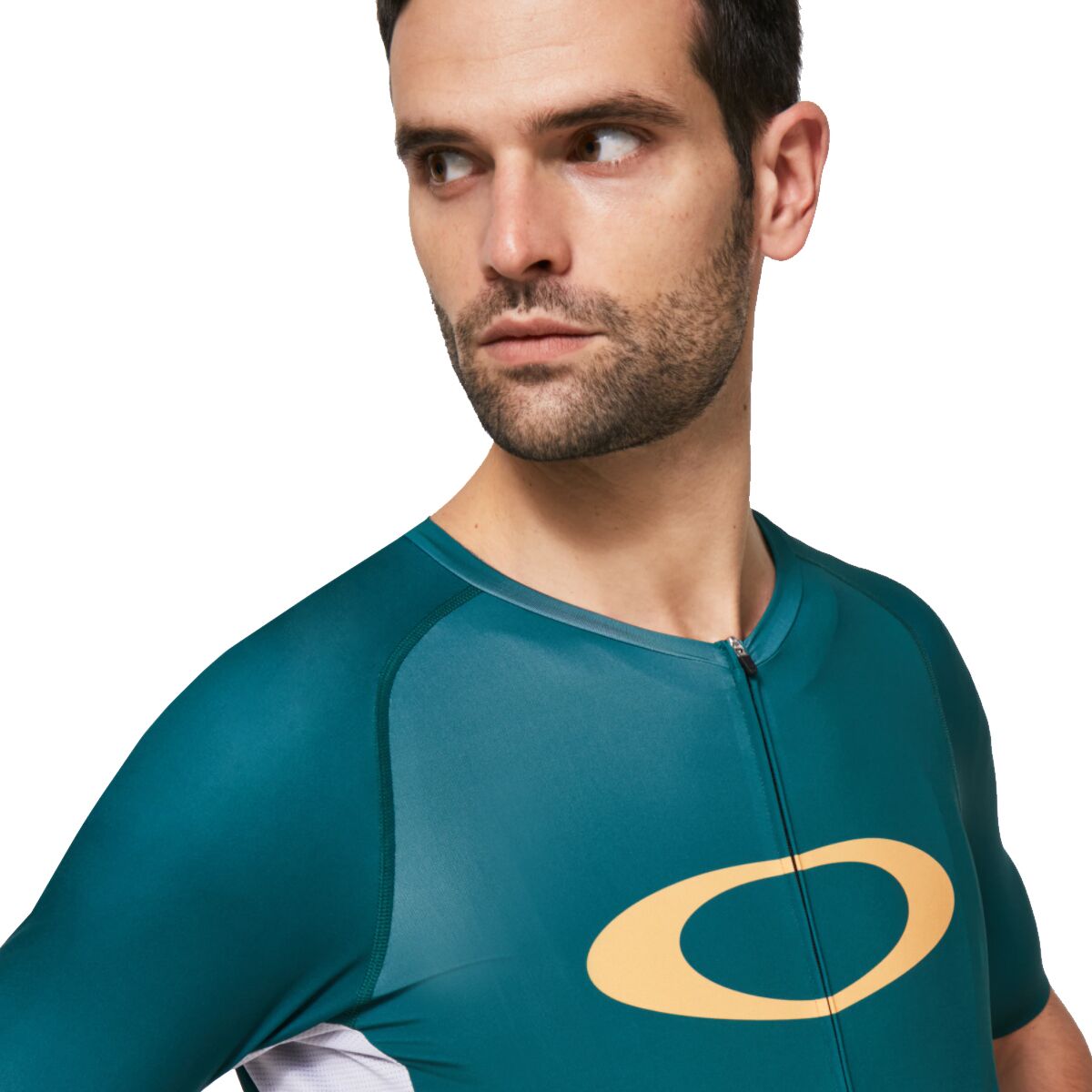 Oakley Icon 2.0 Jersey Men's