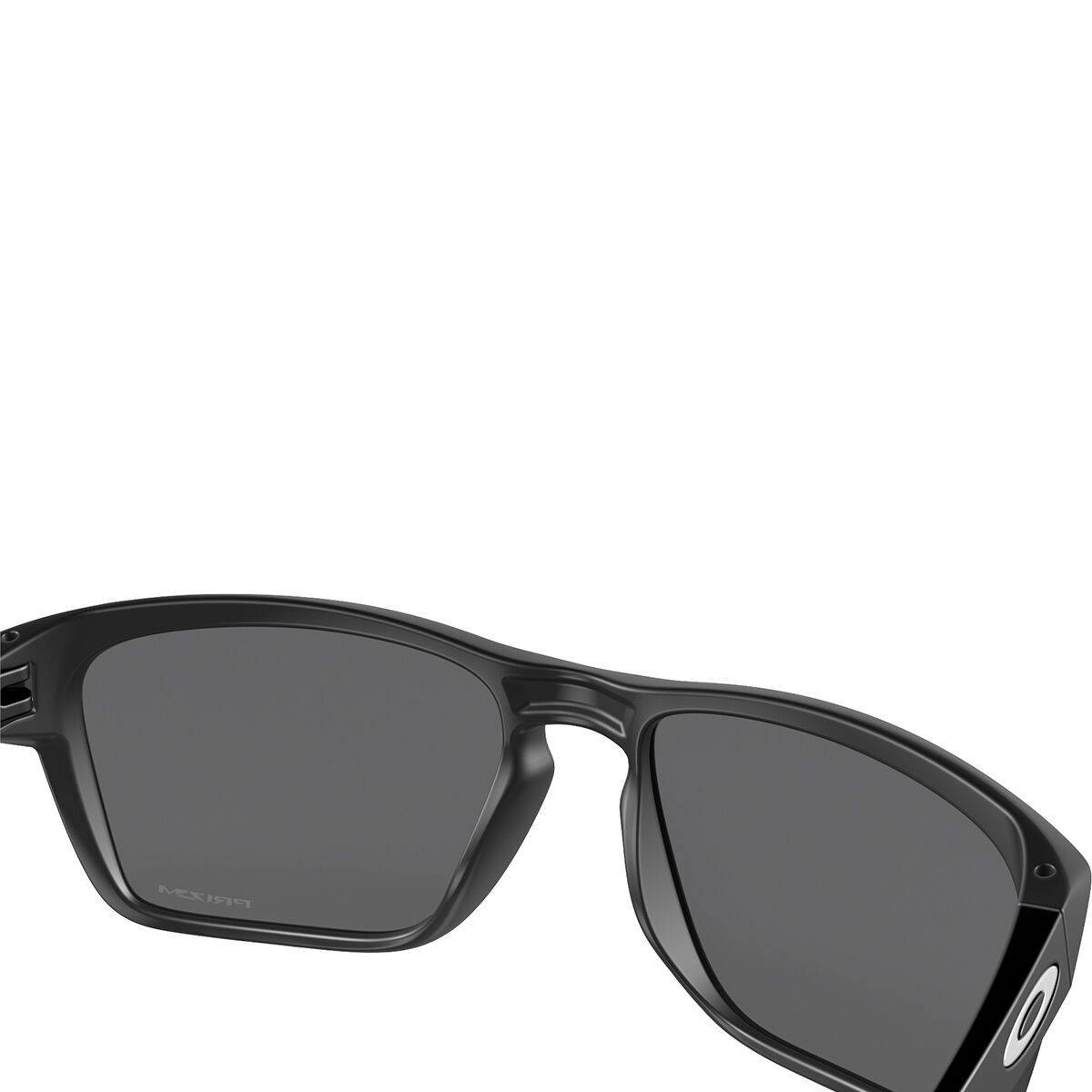 Oakley Sylas Prizm Sunglasses
