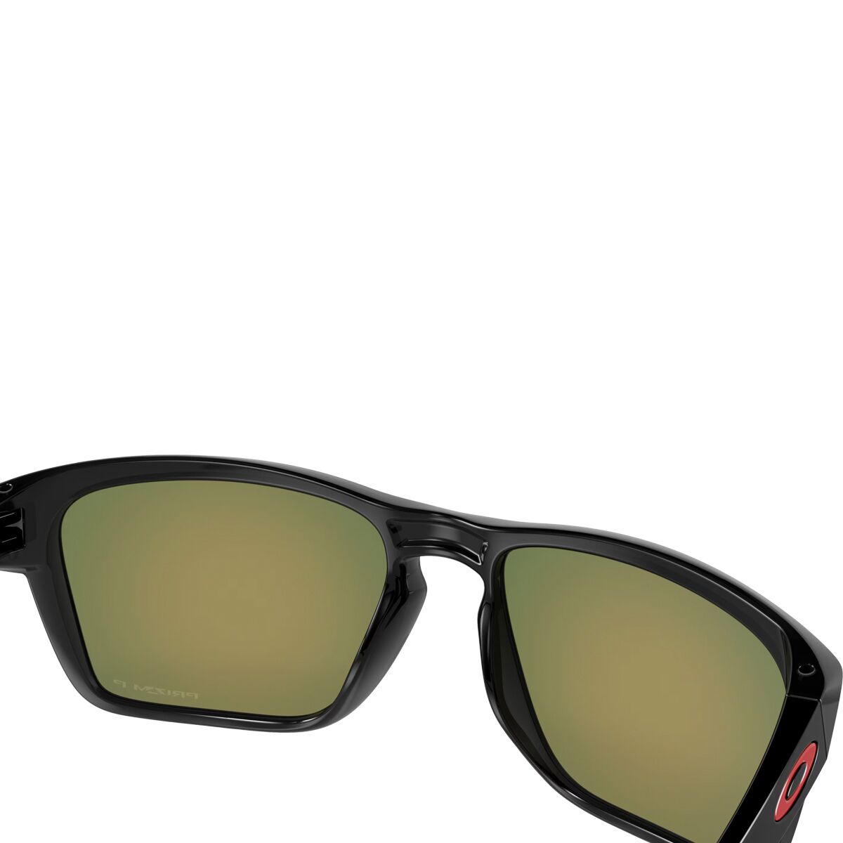 Oakley Sylas Prizm Polarized Sunglasses