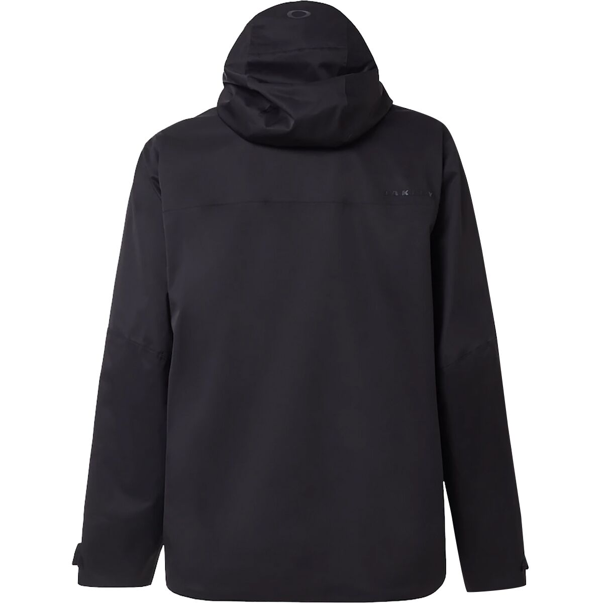 Oakley Crescent 3.0 Shell Jacket Men's Clothing