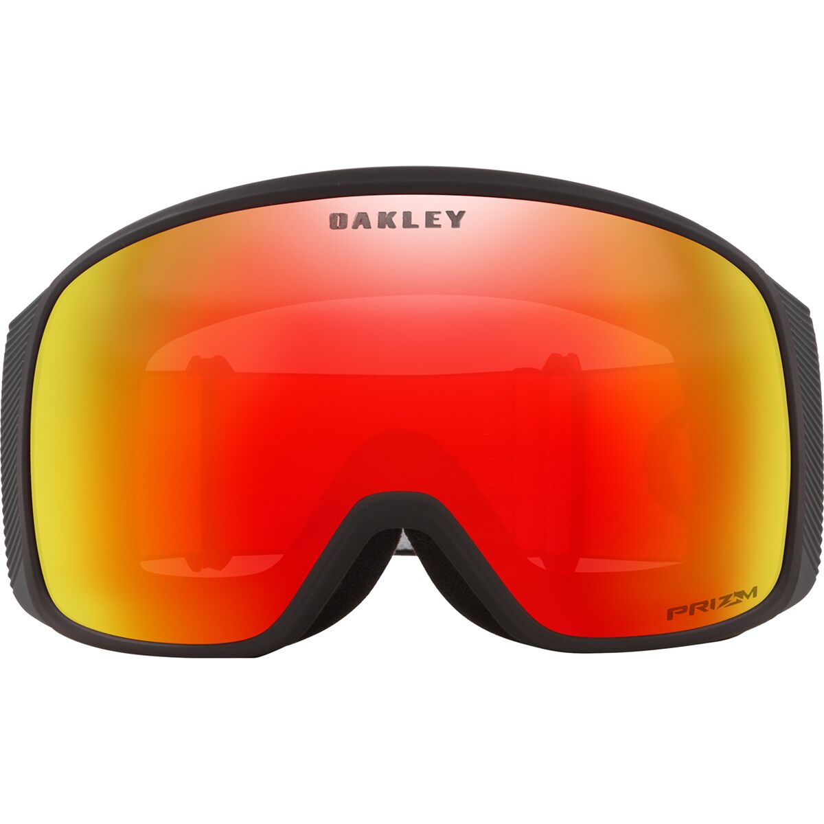 Oakley Flight Tracker XL Goggles