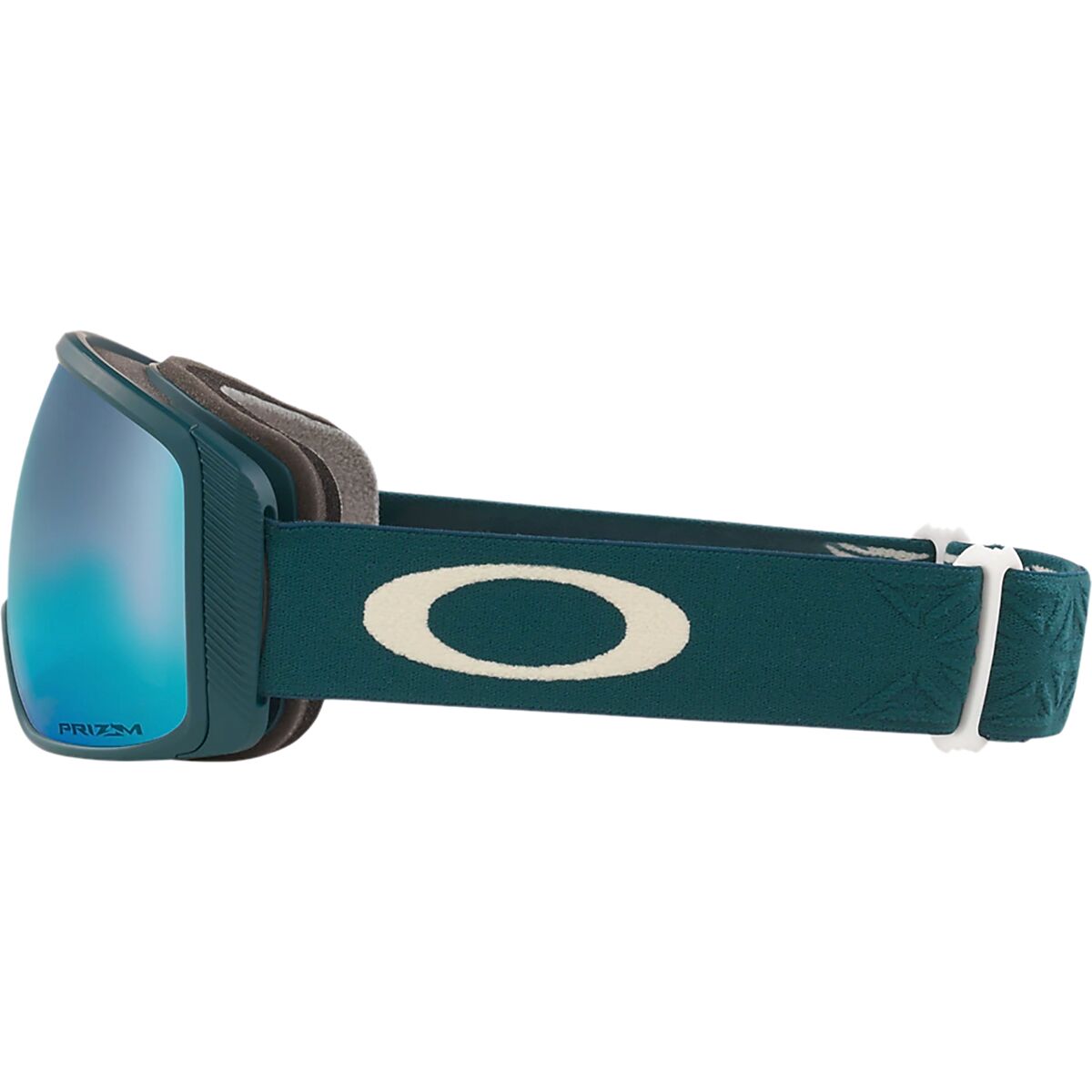 Oakley Flight Tracker XM Goggles