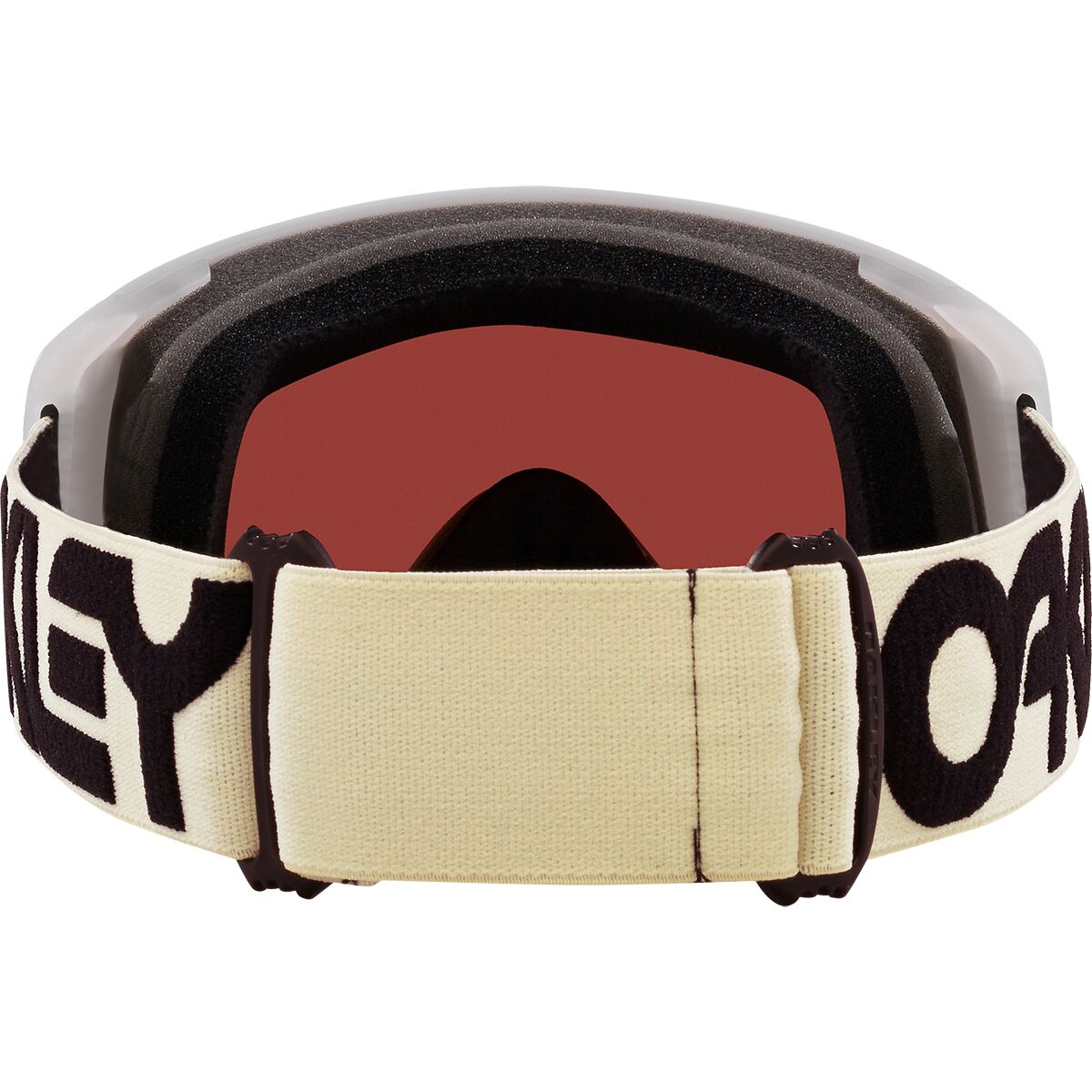 Oakley Flight Tracker S Goggles - Kids´