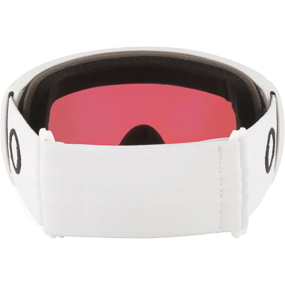 Oakley Flight Path Goggles