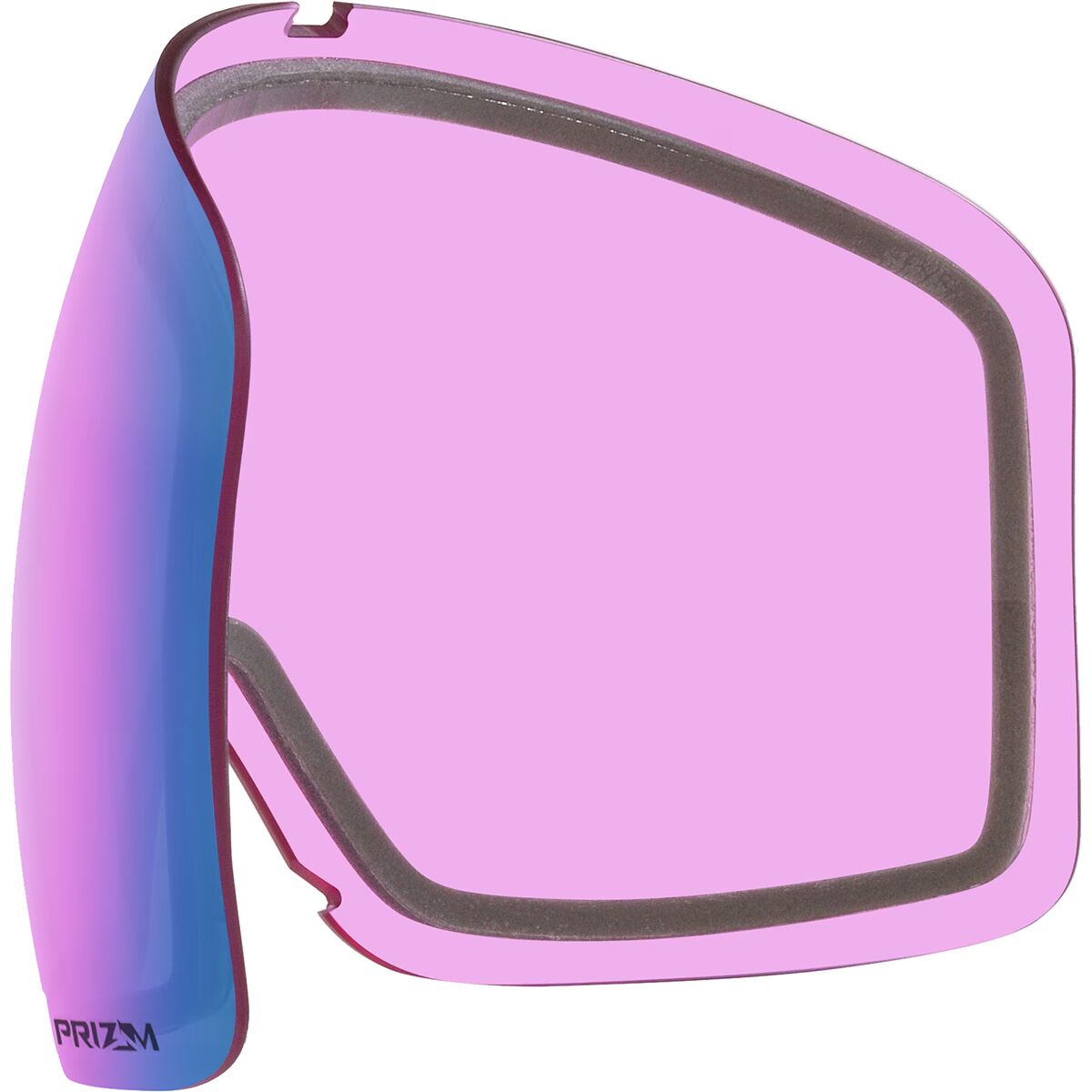 Oakley Flight Tracker L Goggles Replacement Lens