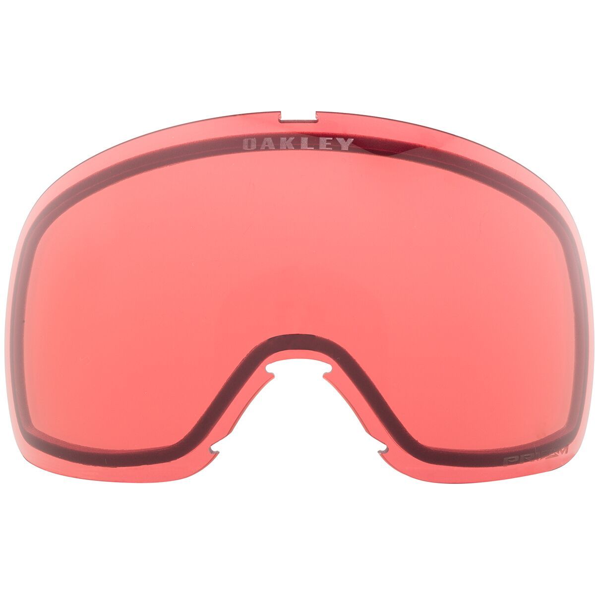 oakley flight tracker lens replacement