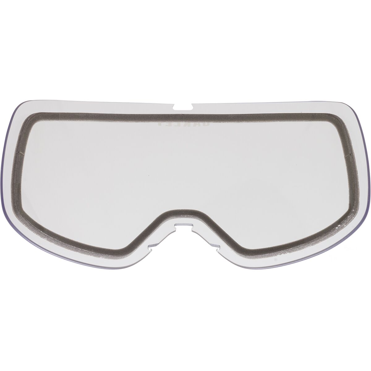 oakley flight tracker lens replacement