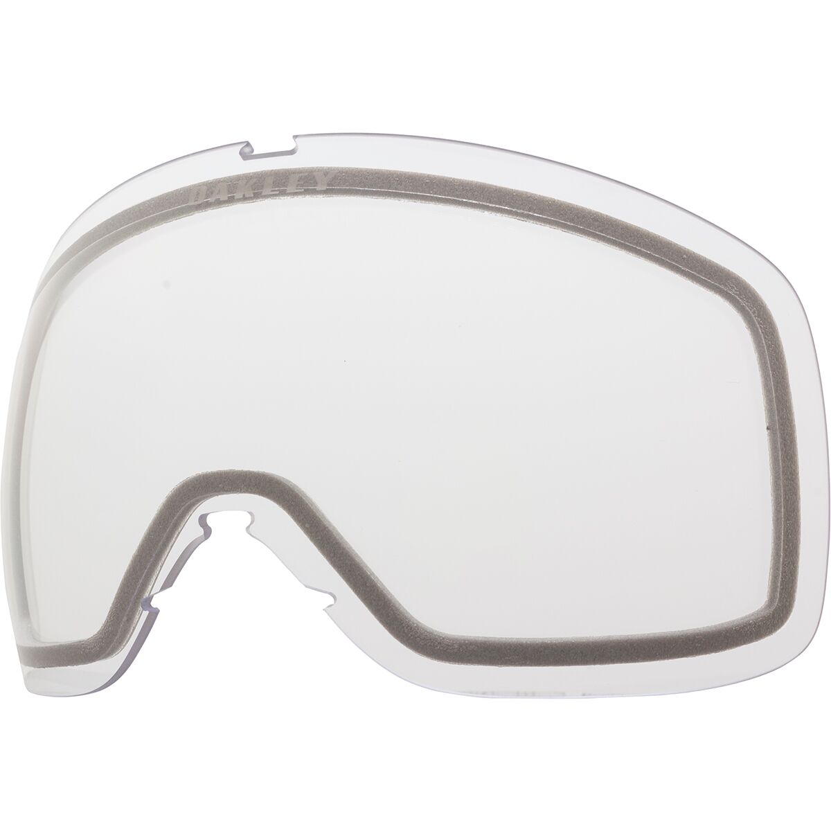 oakley flight tracker lens replacement
