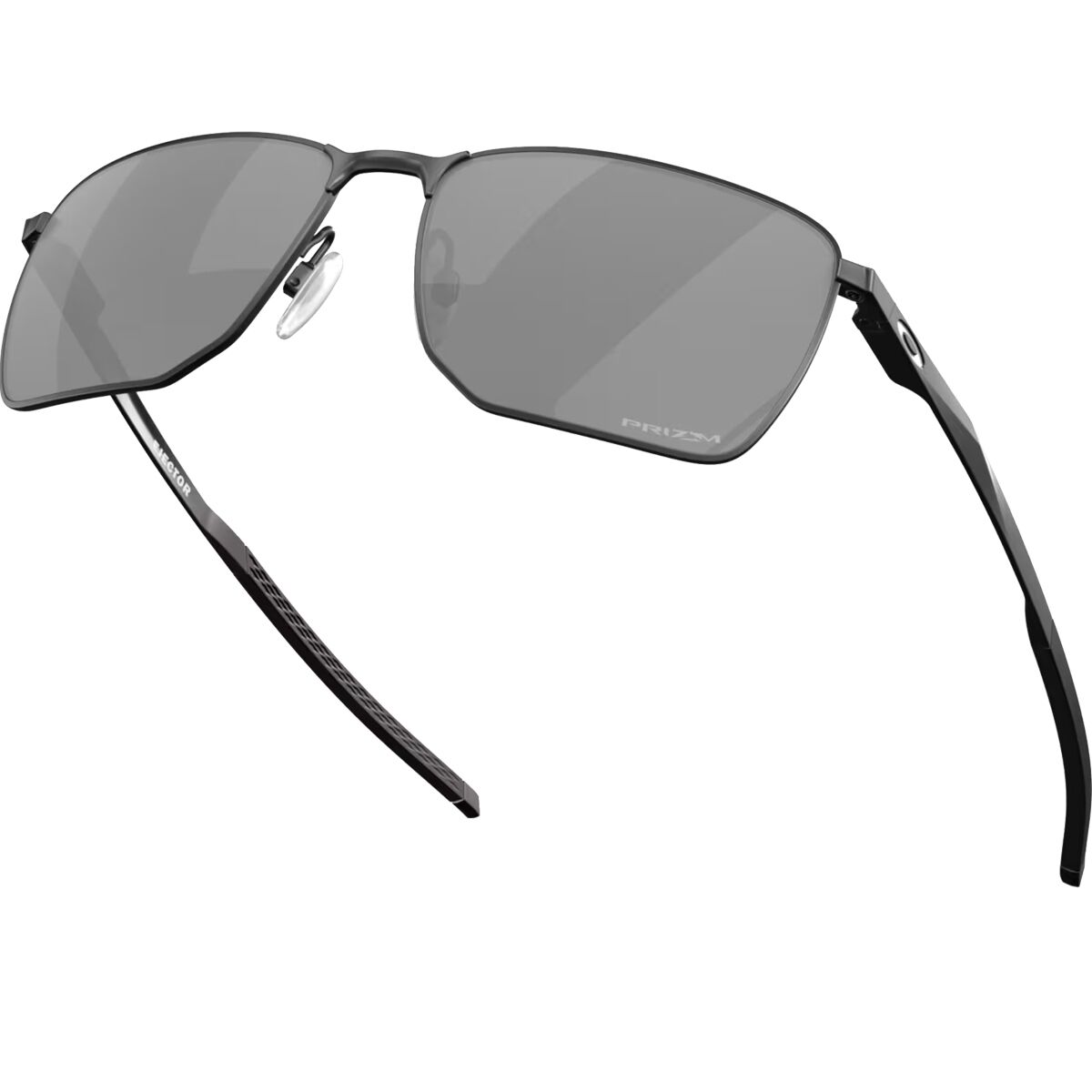 Oakley Ejector Prizm Sunglasses