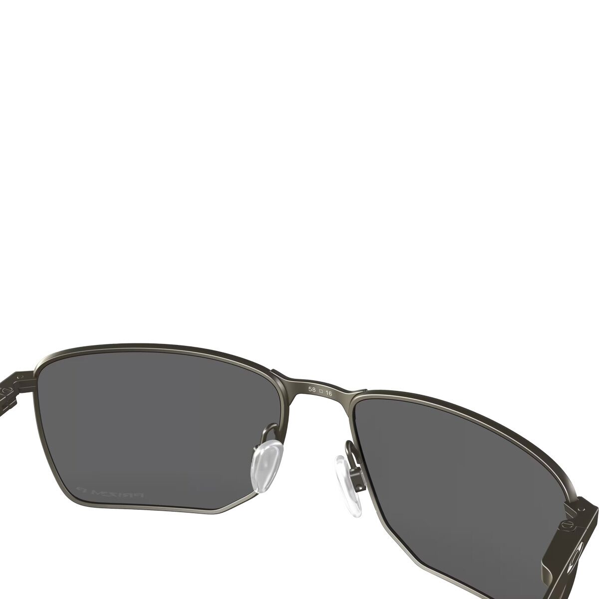 Oakley Ejector Prizm Polarized Sunglasses