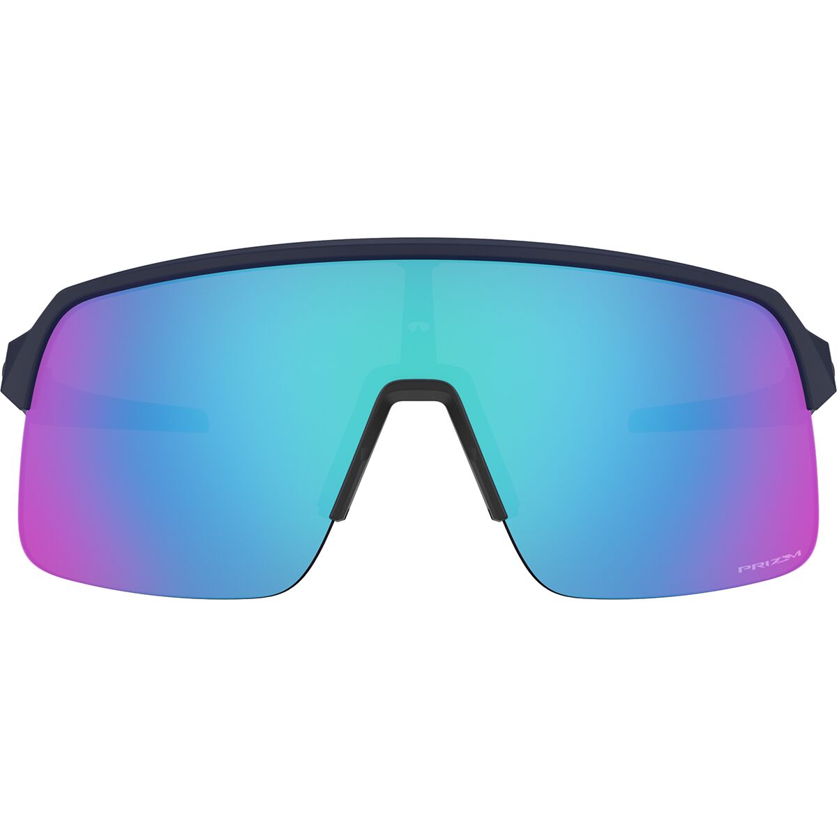 Oakley Sutro Lite Prizm Sunglasses