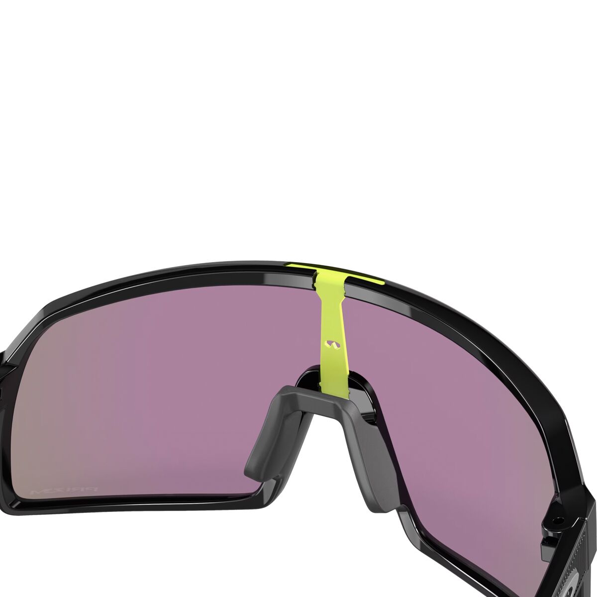 Oakley Sutro S Prizm Sunglasses