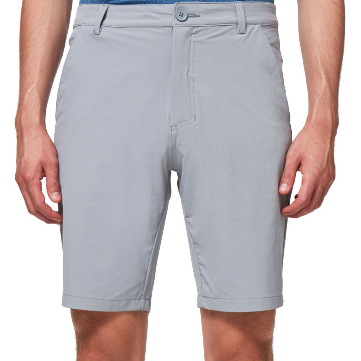 Oakley Take Pro 3.0 Short Men's