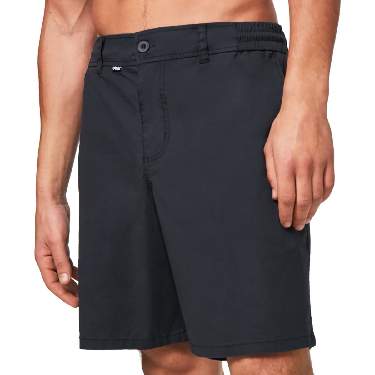 Oakley Chino 19 Hybrid Short Men's