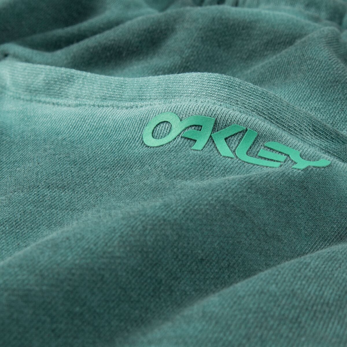 Oakley Dye Short - Men's - Clothing