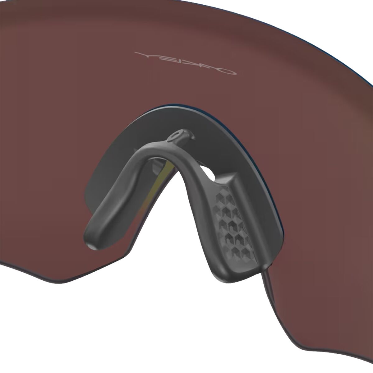 Oakley Encoder Sunglasses