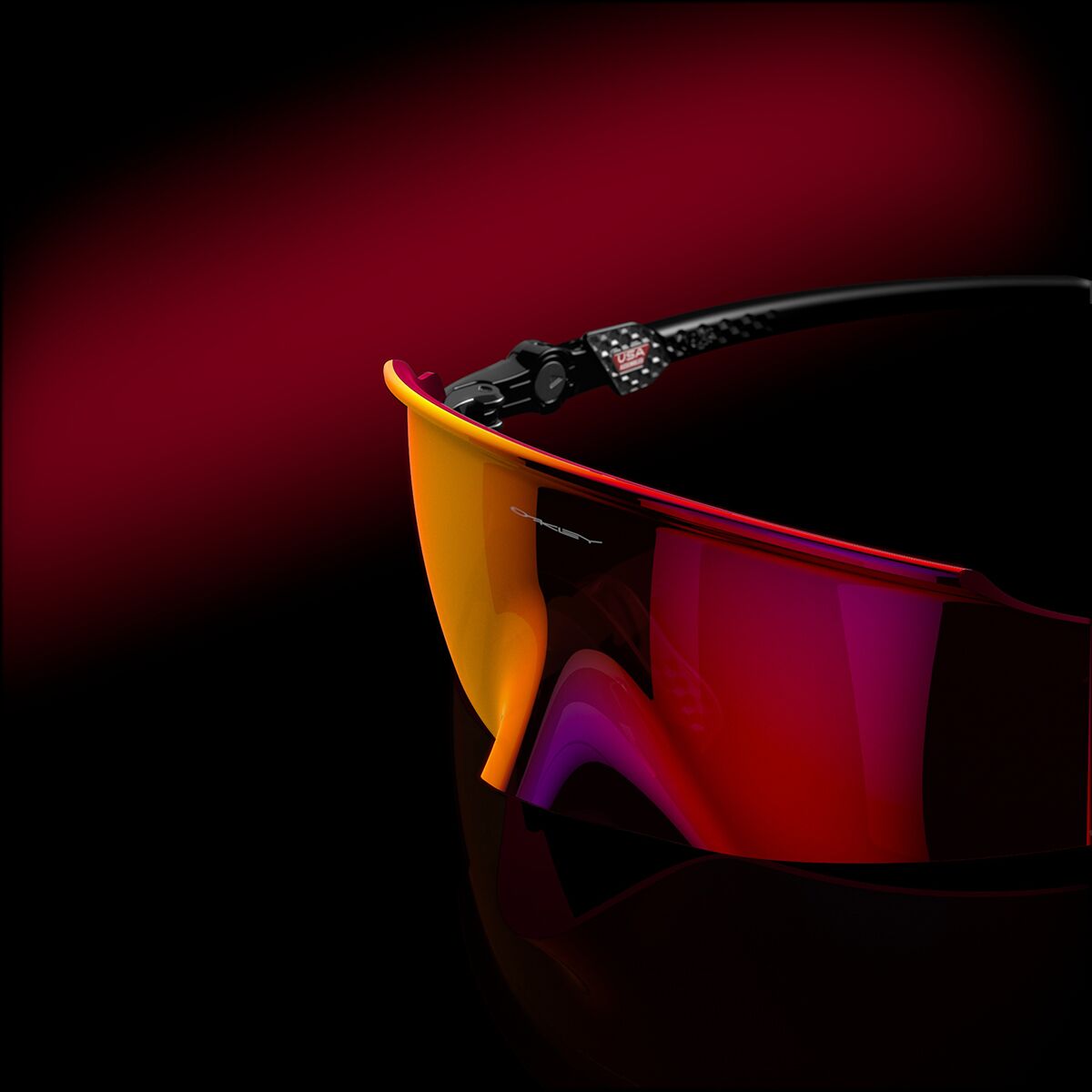 Oakley Kato Sunglasses