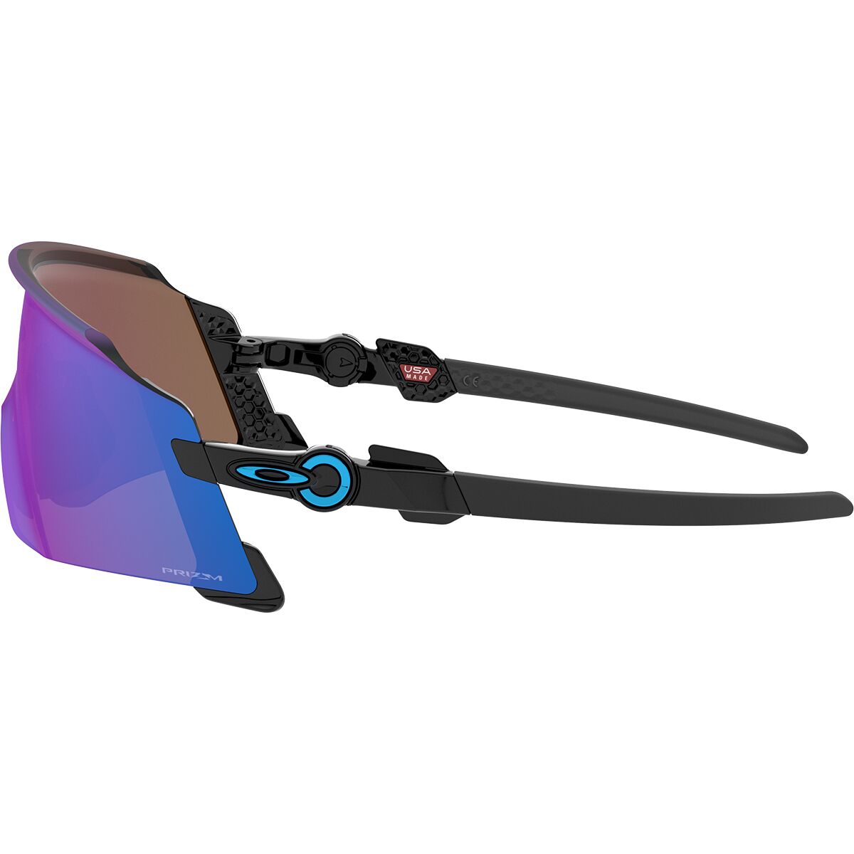 Oakley Kato X Sunglasses Accessories