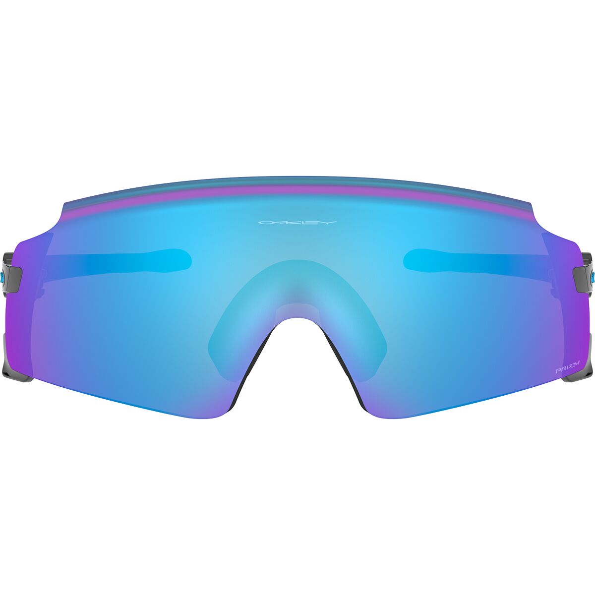 Oakley Kato X Sunglasses Accessories