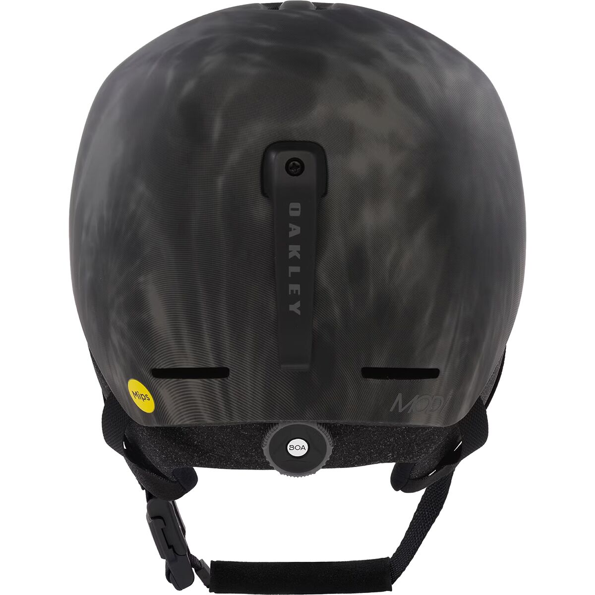 Oakley Mod 1 Mips Helmet