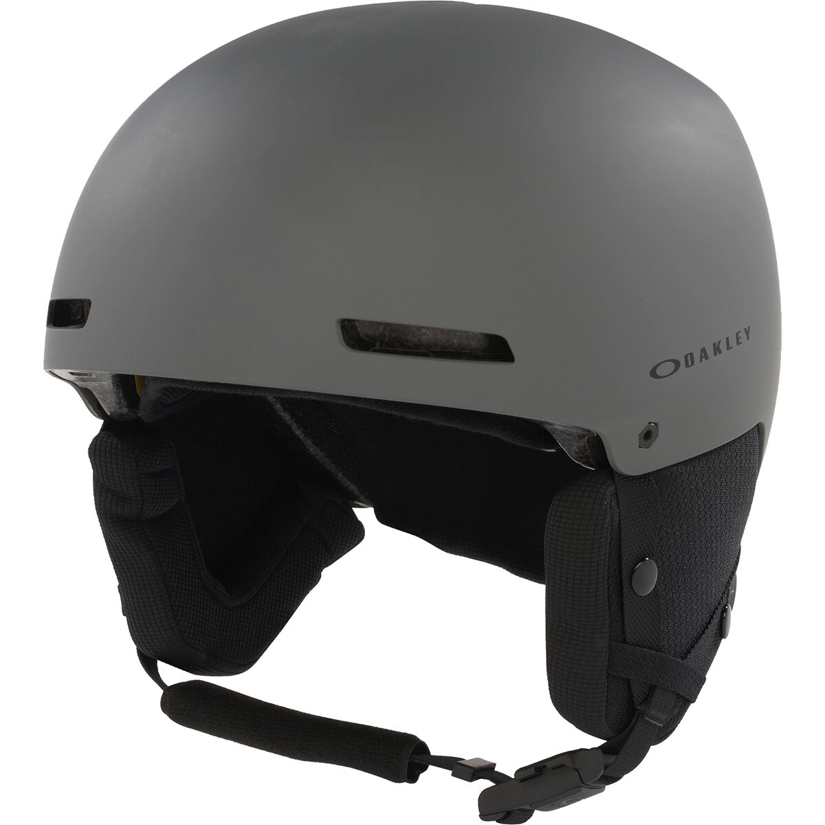 Oakley Mod 1 Pro Helmet