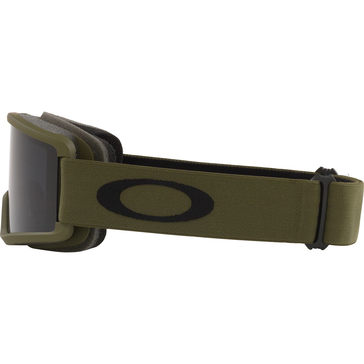 Oakley Target Line S Goggles - Kids´