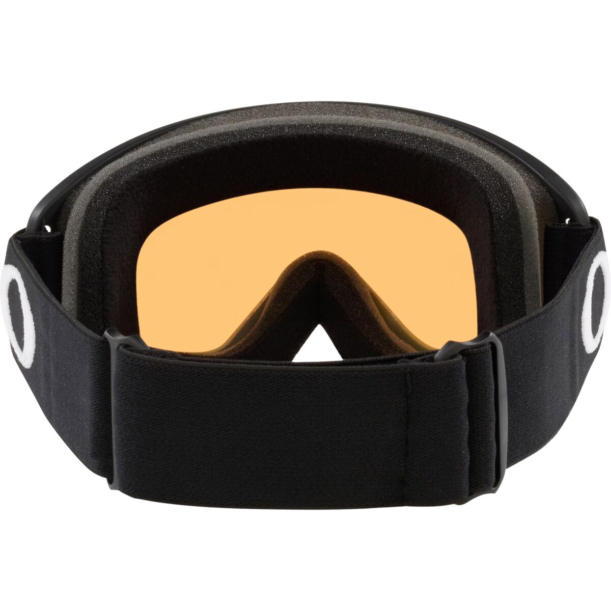 Oakley O-Frame 2.0 Pro S Goggles - Kids´