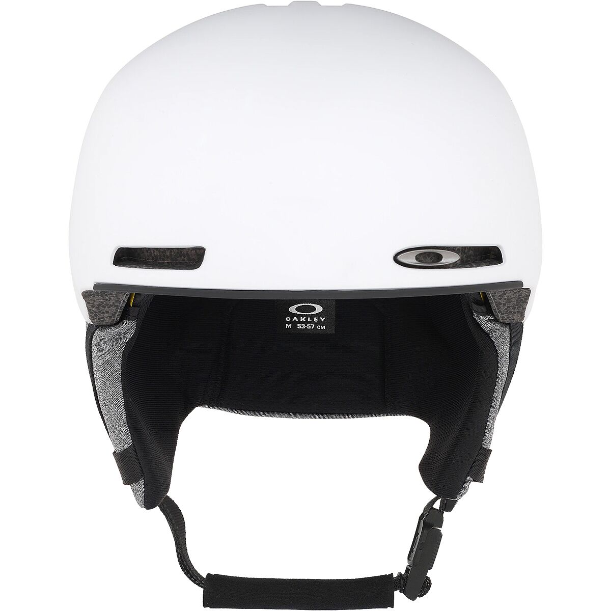 Oakley Mod1 Helmet - Kids´
