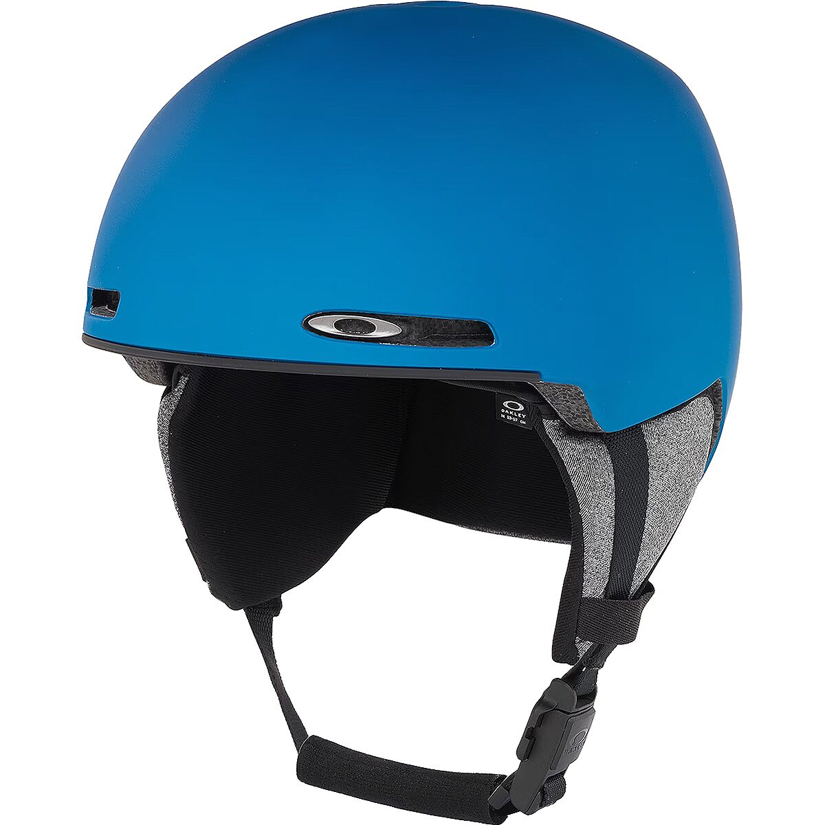 Oakley Mod1 Mips Helmet - Kids´