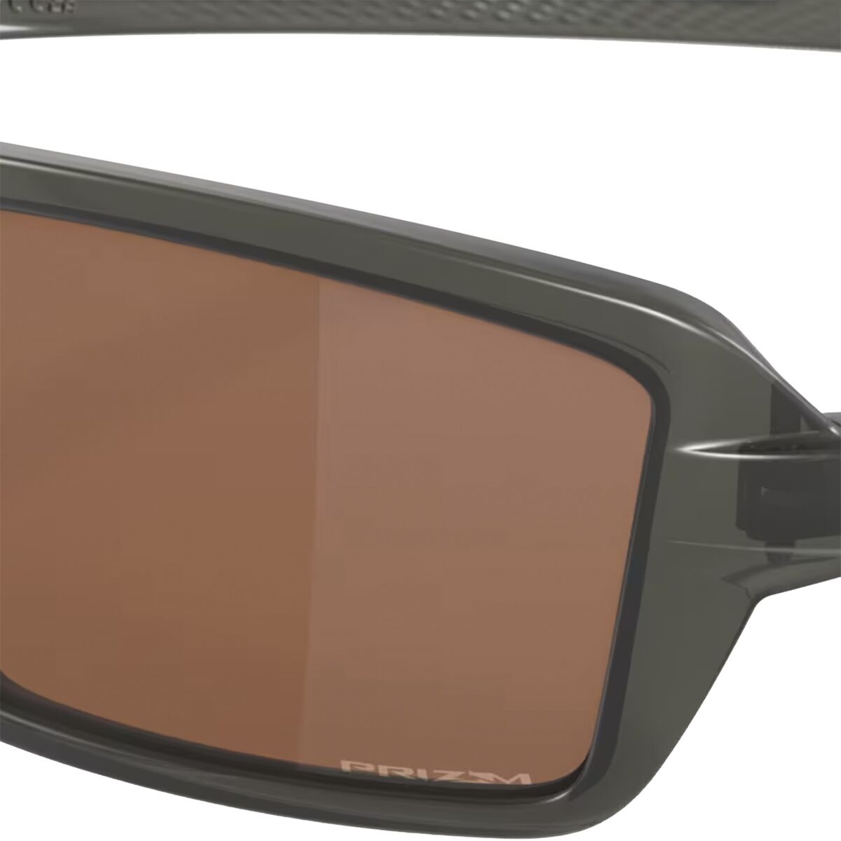 Oakley Cables Prizm Sunglasses